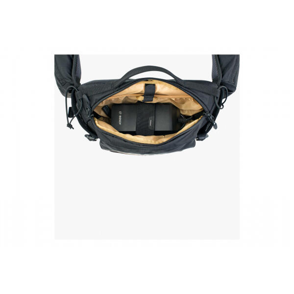 EVOC Hip Pack Pro E-Ride 6/7