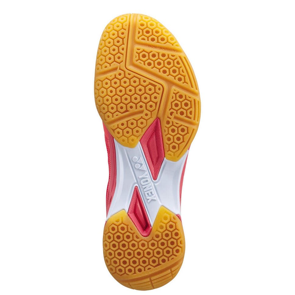 Buty do badmintona Yonex Power Cushion Aerus X