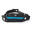 Sacoche banane Ultimate Performance Titan Runners