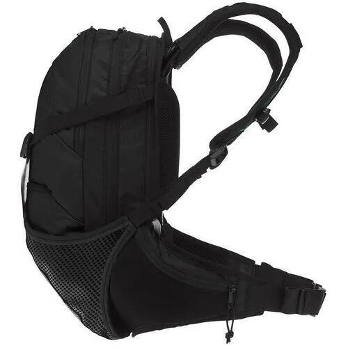 Hátizsák Ergon BX3 Evo