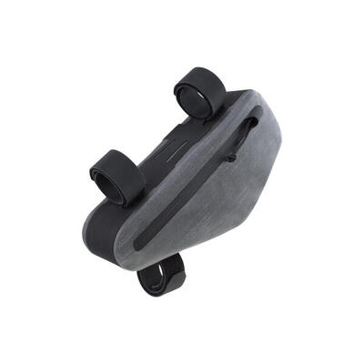 Tas evoc multi frame pack wp s