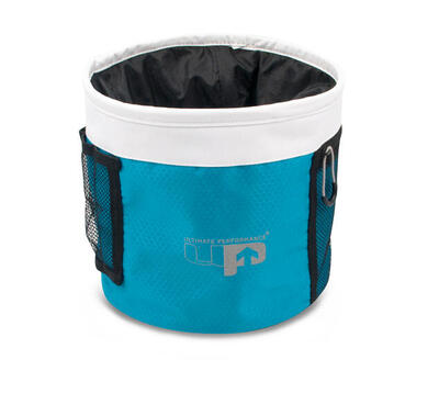 Borsa per gesso a blocchi Ultimate Performance