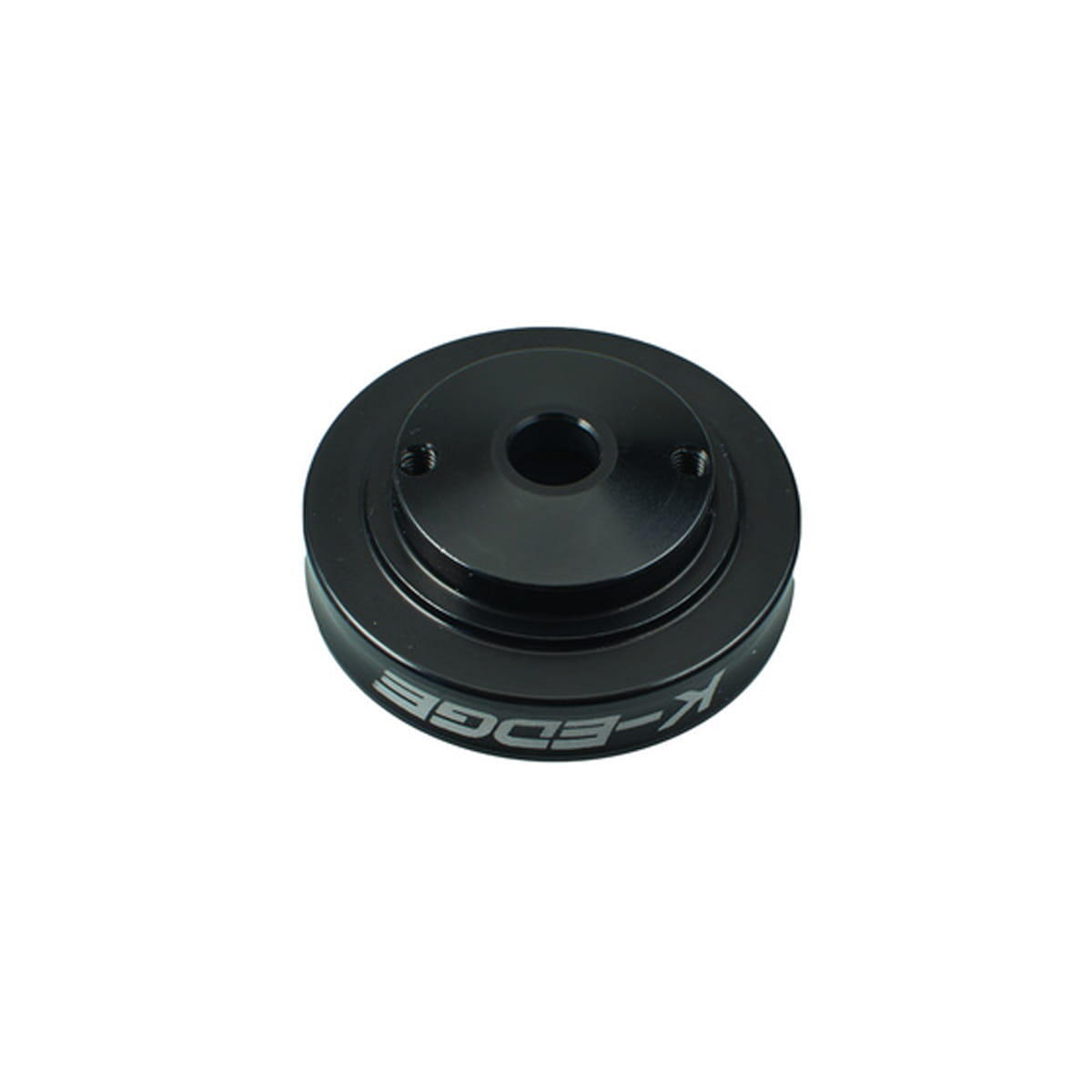 Compteur vélo K13-550W noir 2/2