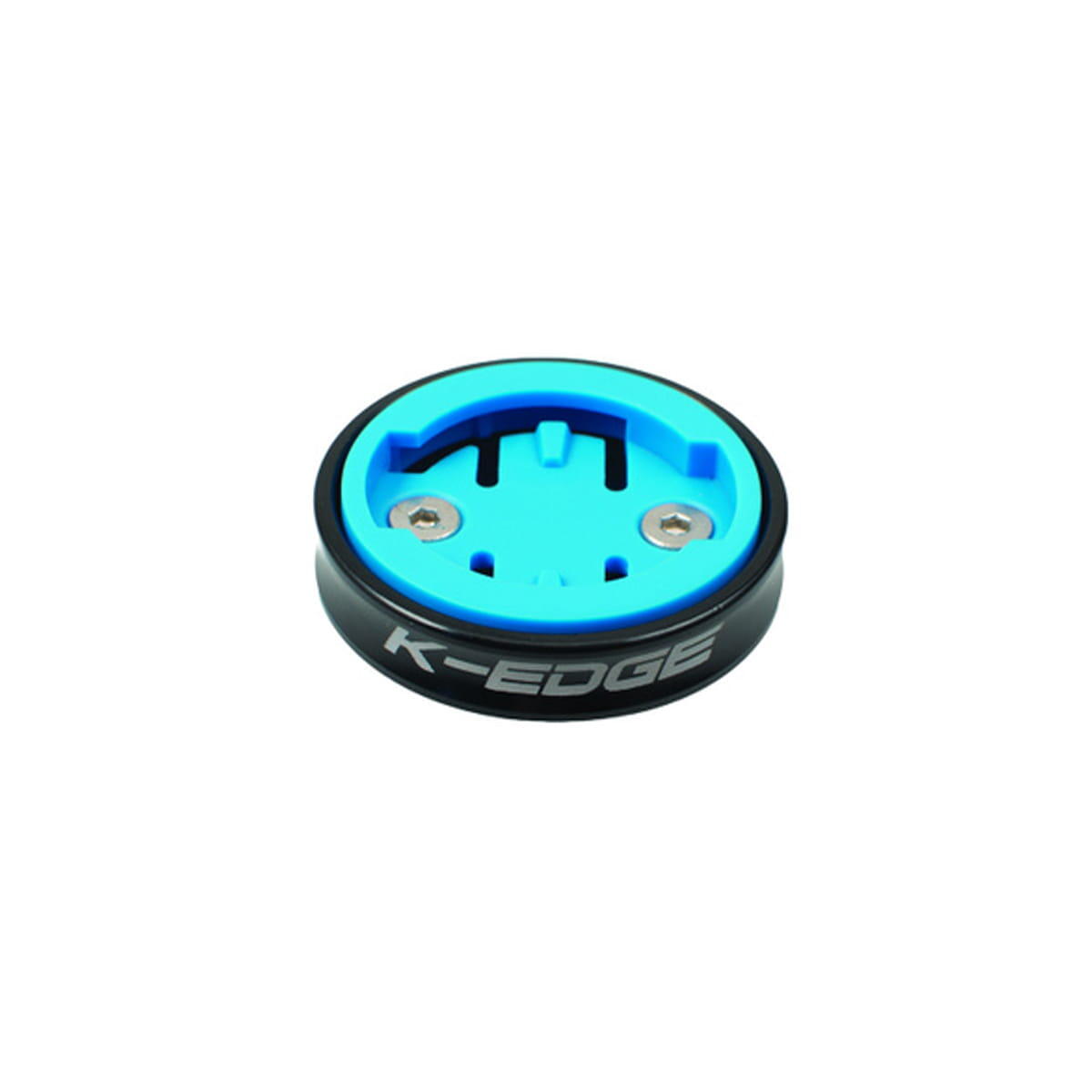 Obsługa gps K-Edge Wahoo K13-550W