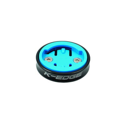 Wahoo elemnt zwaartekracht capmount - k13-550w
