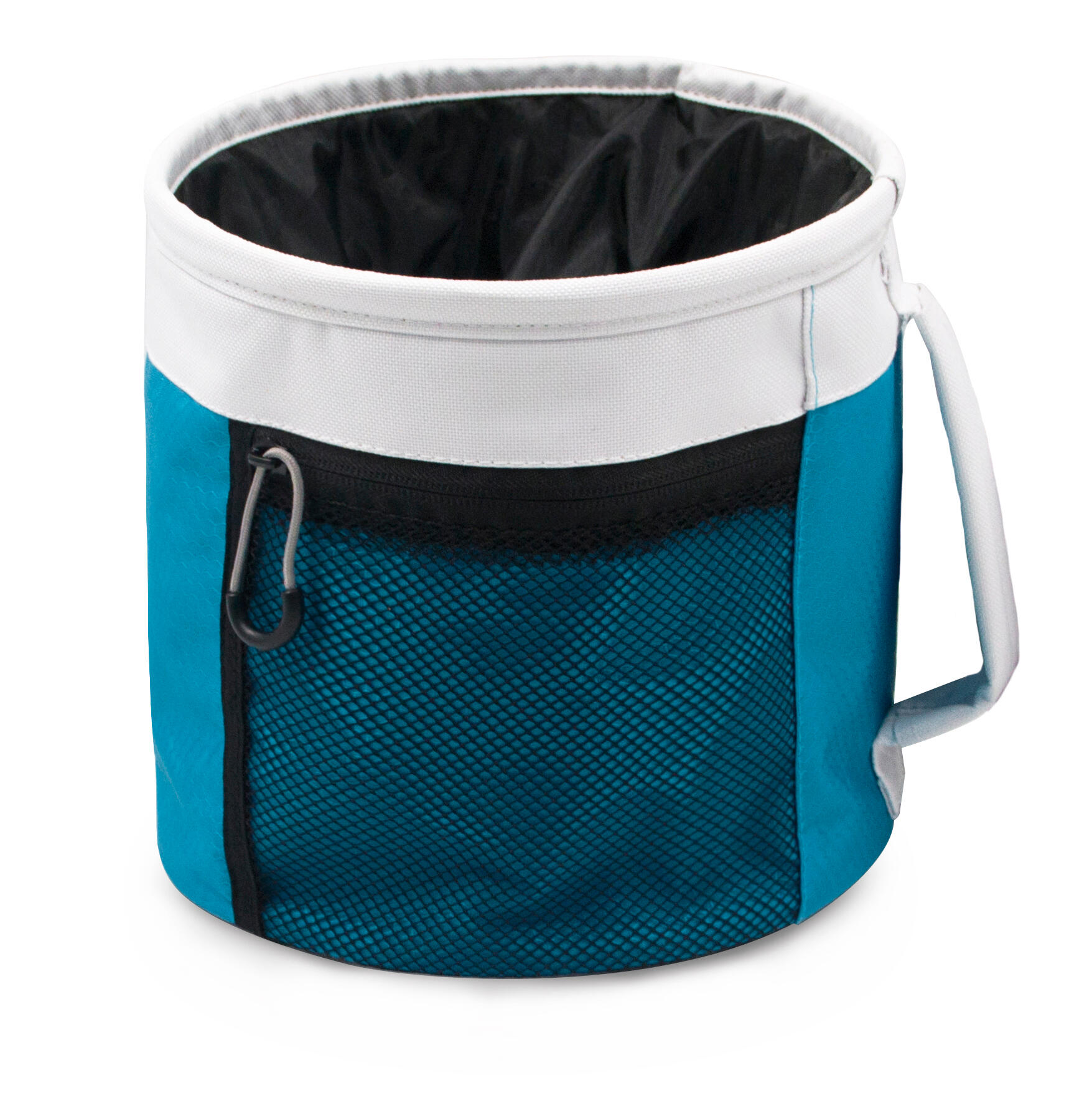 Sac à magnésie de bloc Ultimate Performance 2/2