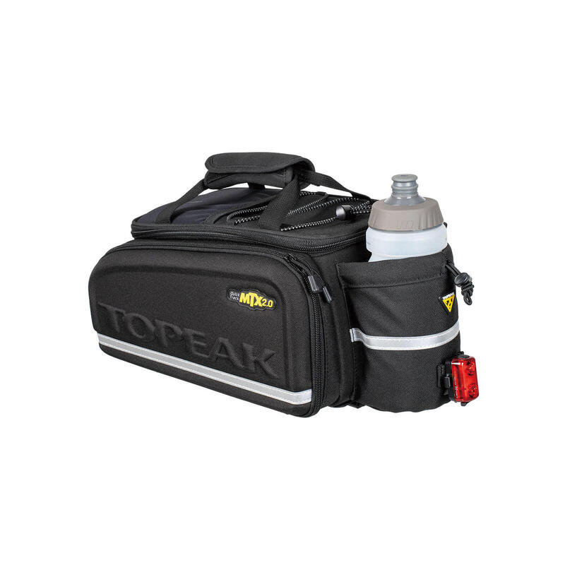 Topeak MTX TrunkBag EXP