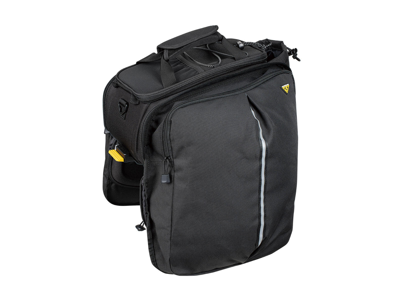 Topeak MTX TrunkBag EXP 2/7