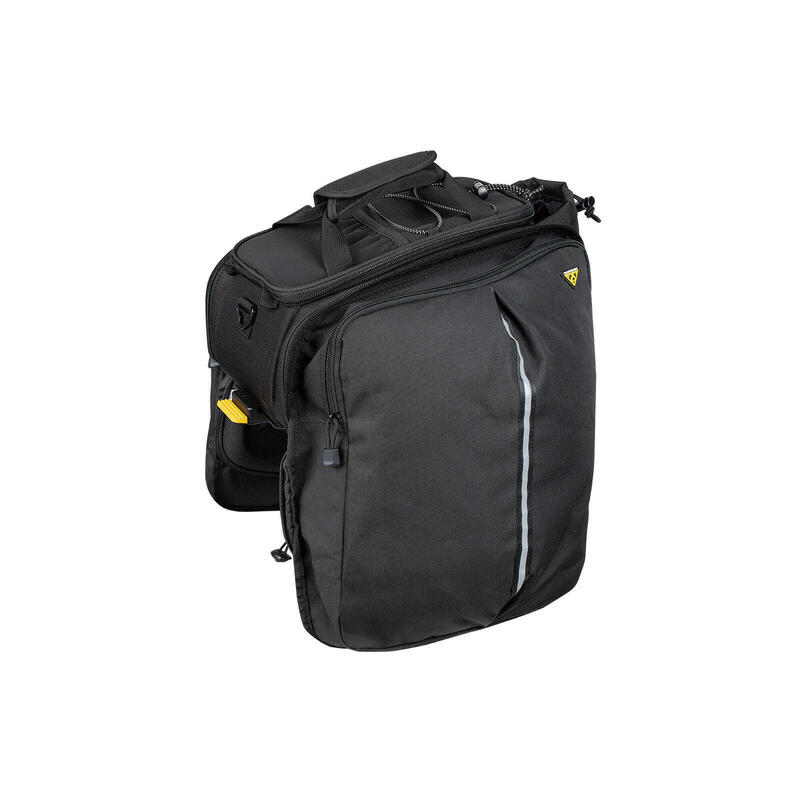 Topeak MTX TrunkBag EXP