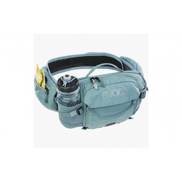 EVOC Hip Pack Pro E-Ride 5/7