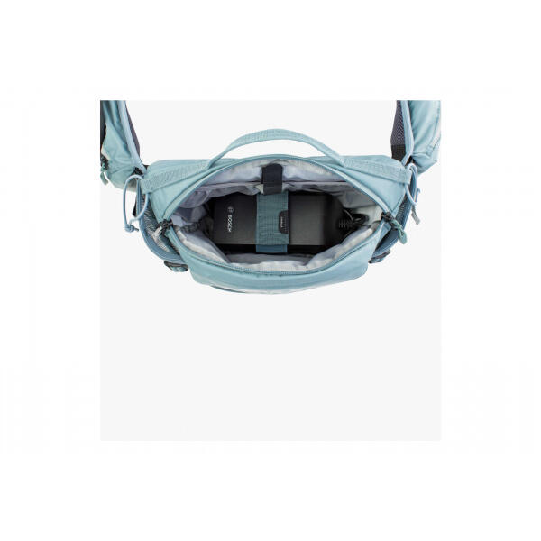EVOC Hip Pack Pro E-Ride 6/7