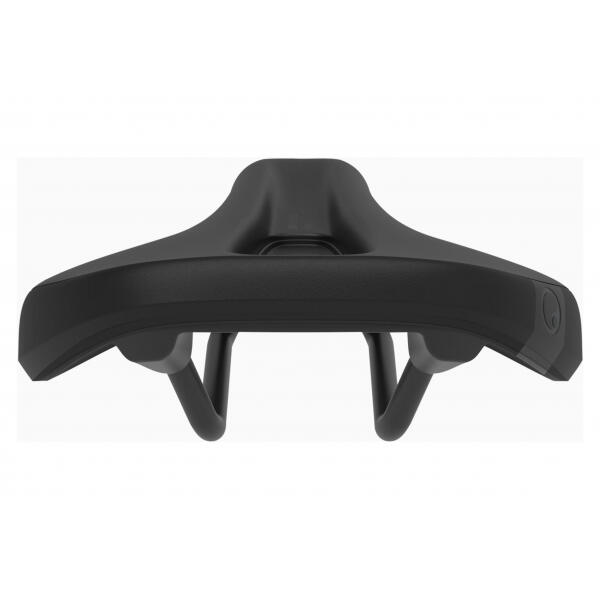 Sattel Ergon SM Enduro 6/6