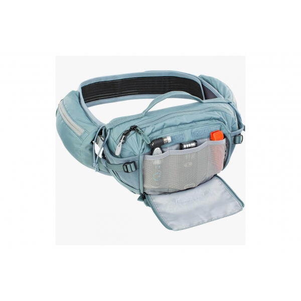 EVOC Hip Pack Pro E-Ride 4/7