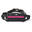 Sacoche banane Ultimate Performance Titan Runners