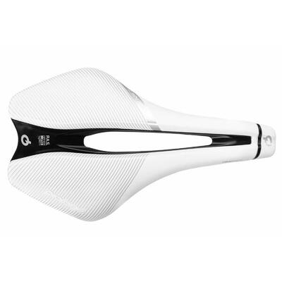 Sella Prologo Dimension T4.0