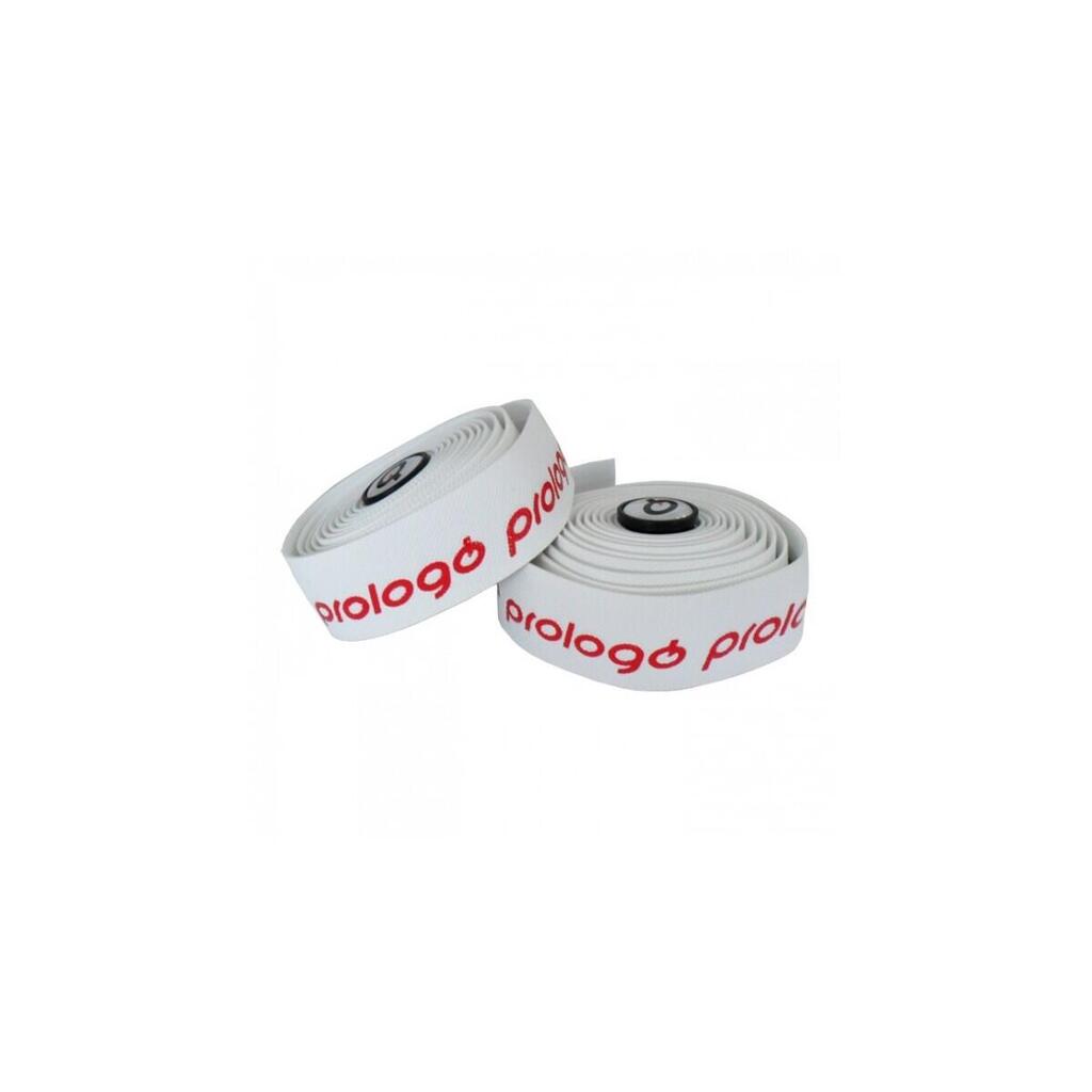 Hanger tape Prologo onetouch gel