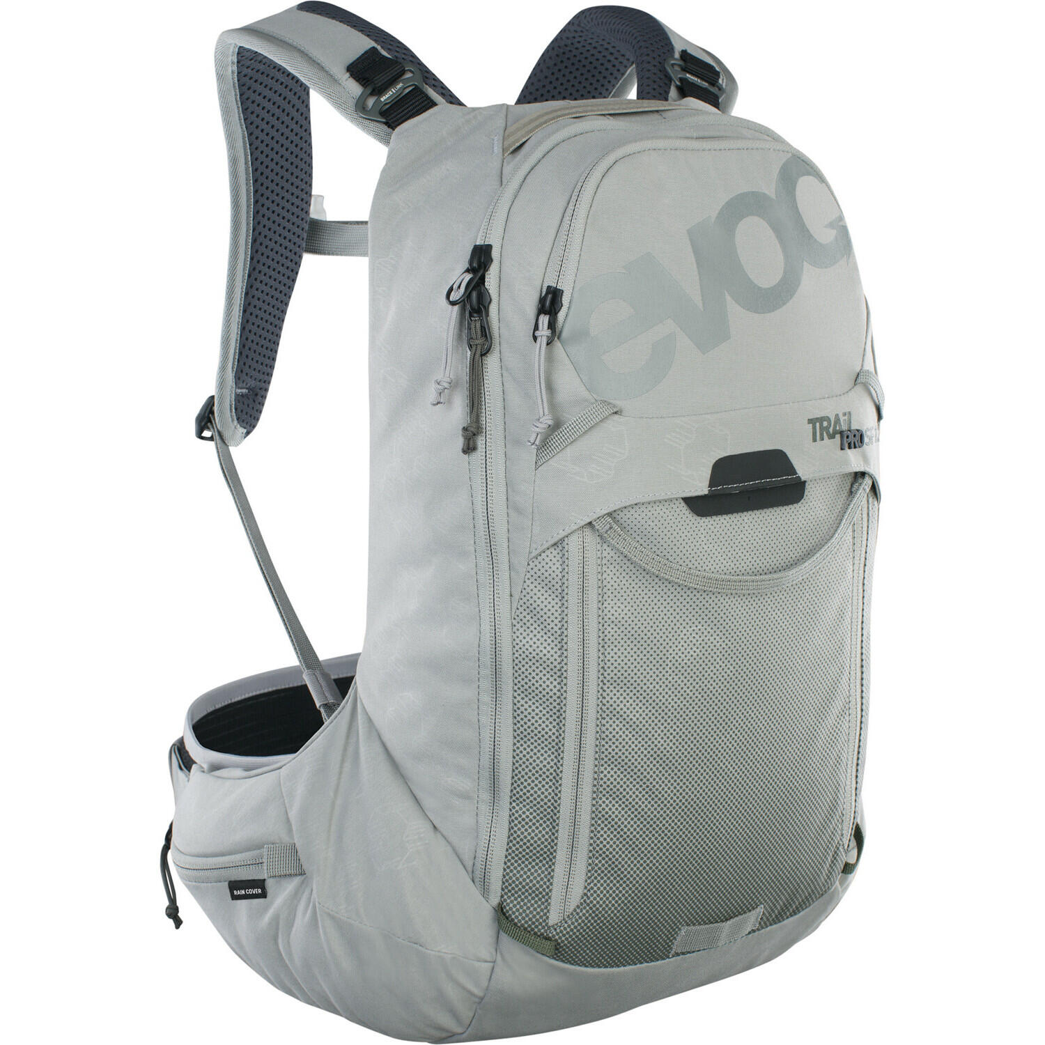 Zaino Evoc Trail Pro 3/7