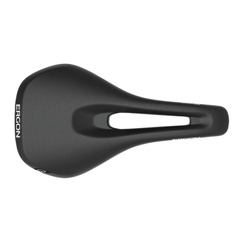 Frauensattel Ergon SM 2/5