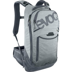 Sac à dos Evoc Trail Pro