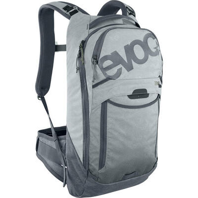Rugzak evoc trail pro
