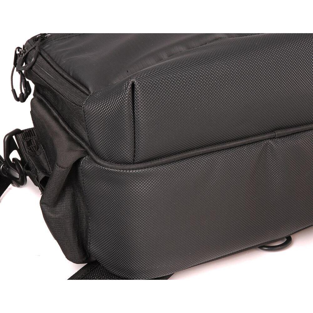 Spro Tackle Bag 30 Bag 4/4