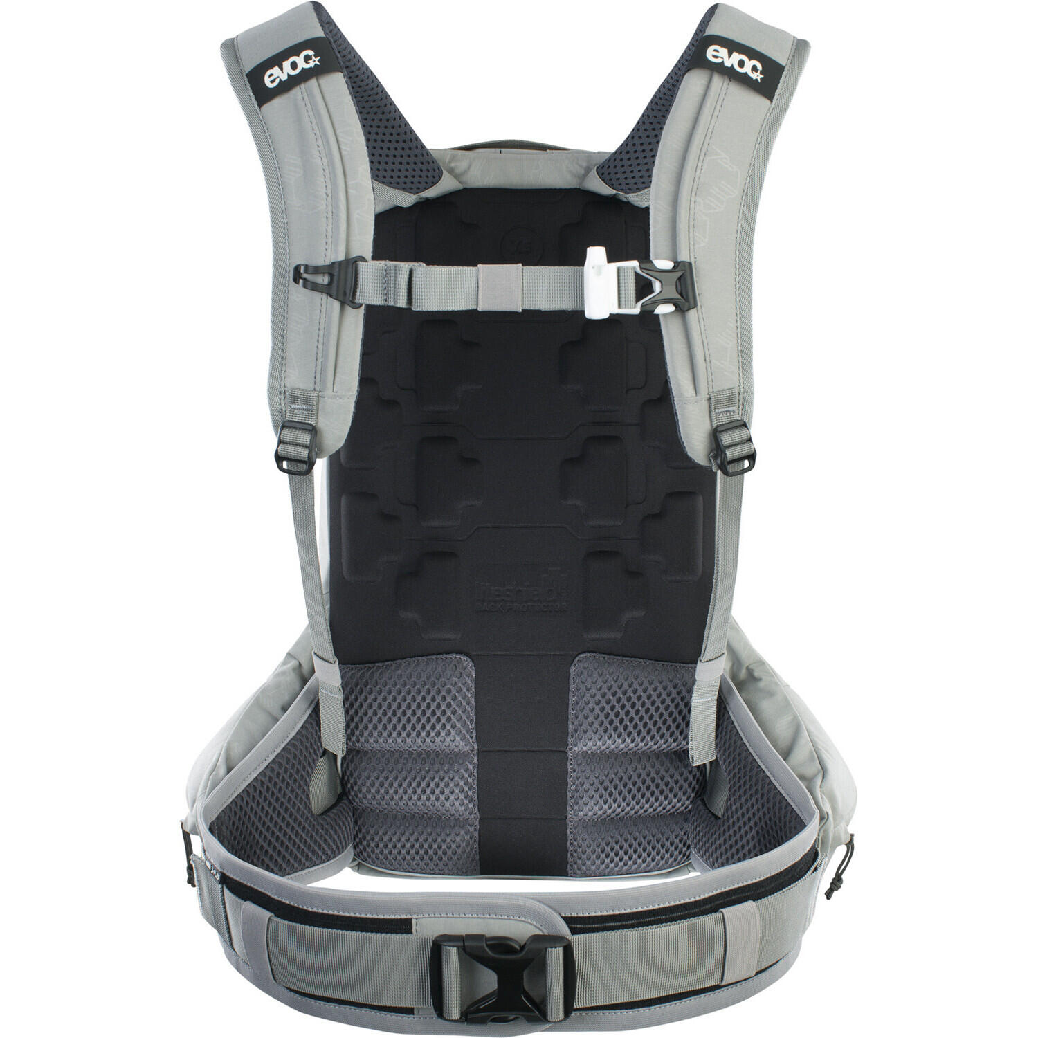 Zaino Evoc Trail Pro 7/7