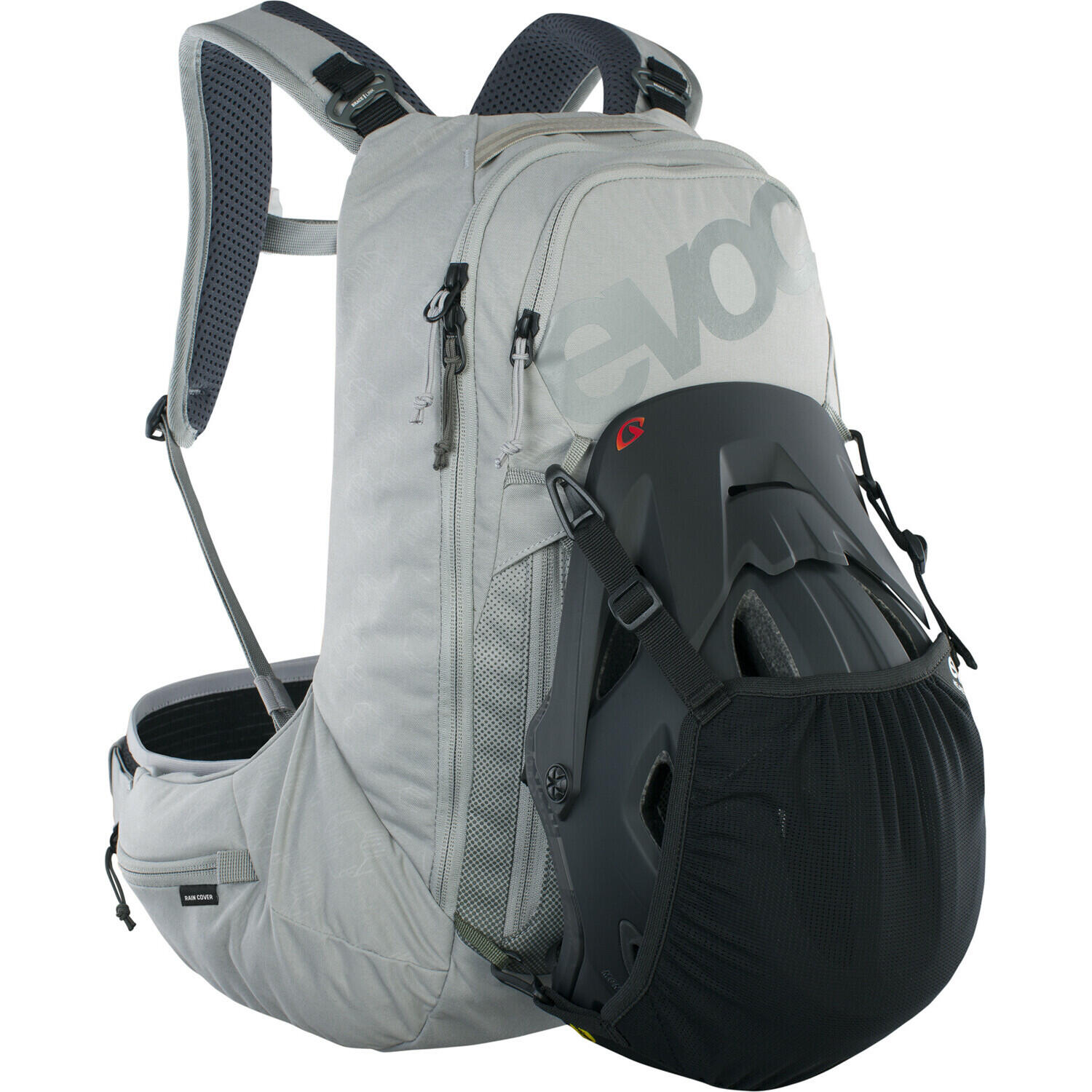 Zaino Evoc Trail Pro 5/7