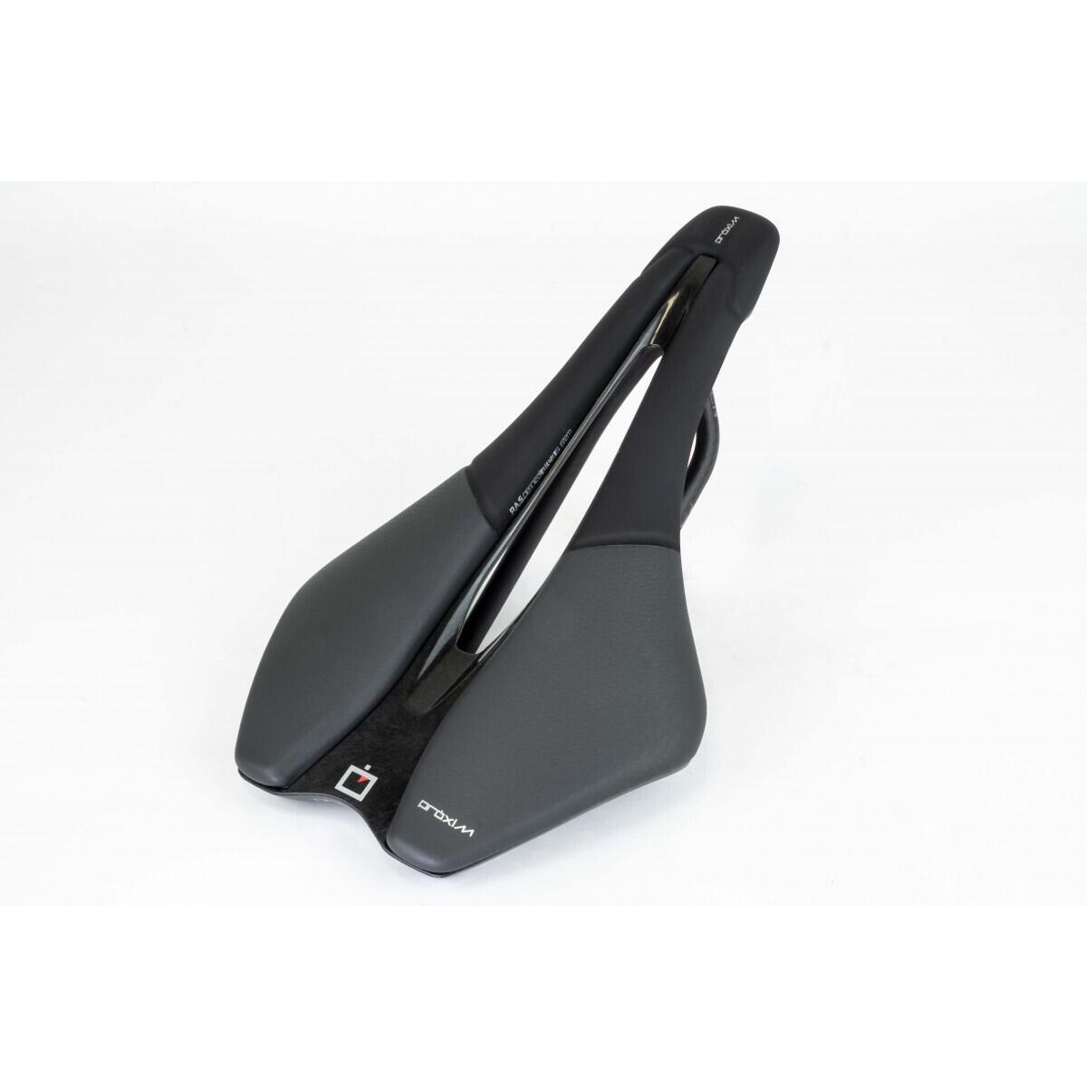 Selle de vélo Proxim W850 3/5