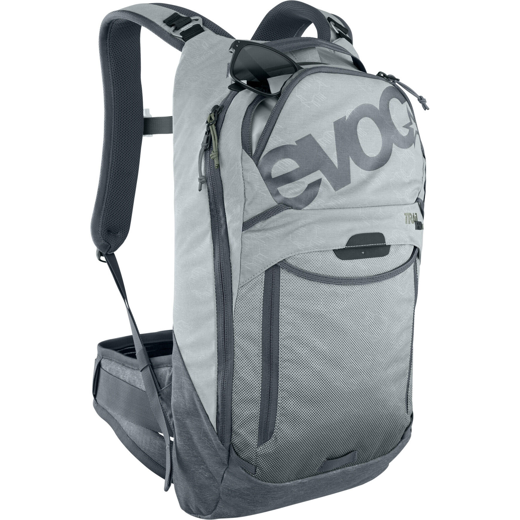 Zaino Evoc Trail Pro 2/7