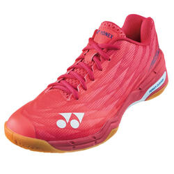 Chaussures de badminton Yonex Power Cushion Aerus X