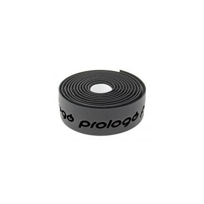 Nastro appendiabiti Prologo onetouch