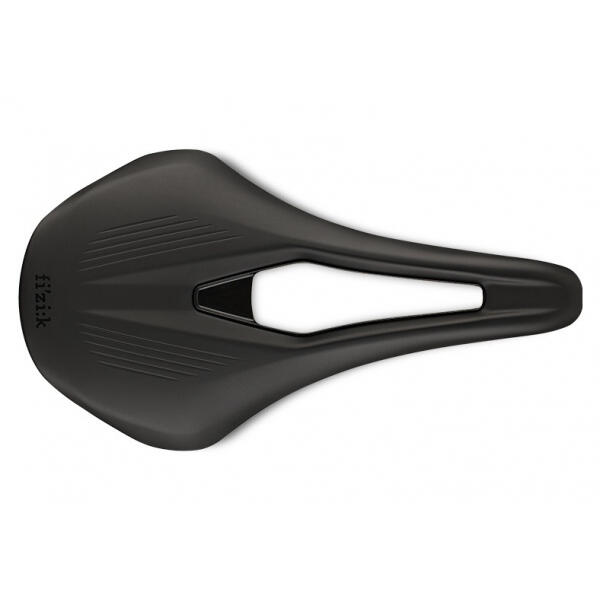 Sattel FIZIK Vento Argo R3 Kium-Schienen 6/6