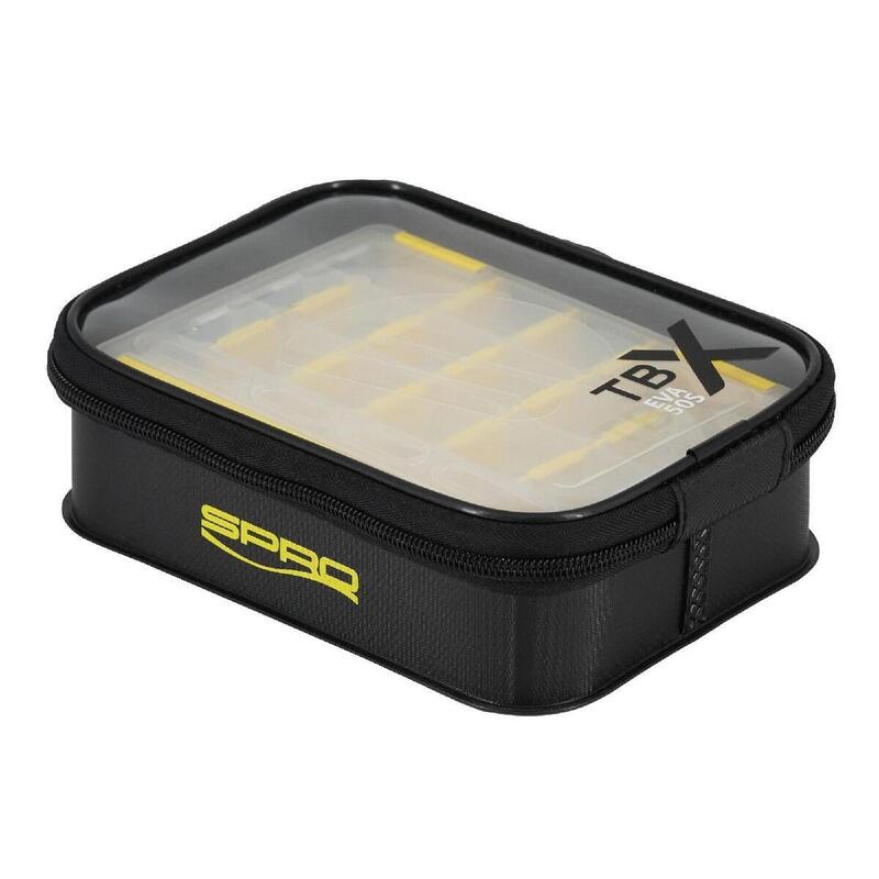 c9afe4df-3fab-430f-ae3f-1edc8f3189f5_c1
