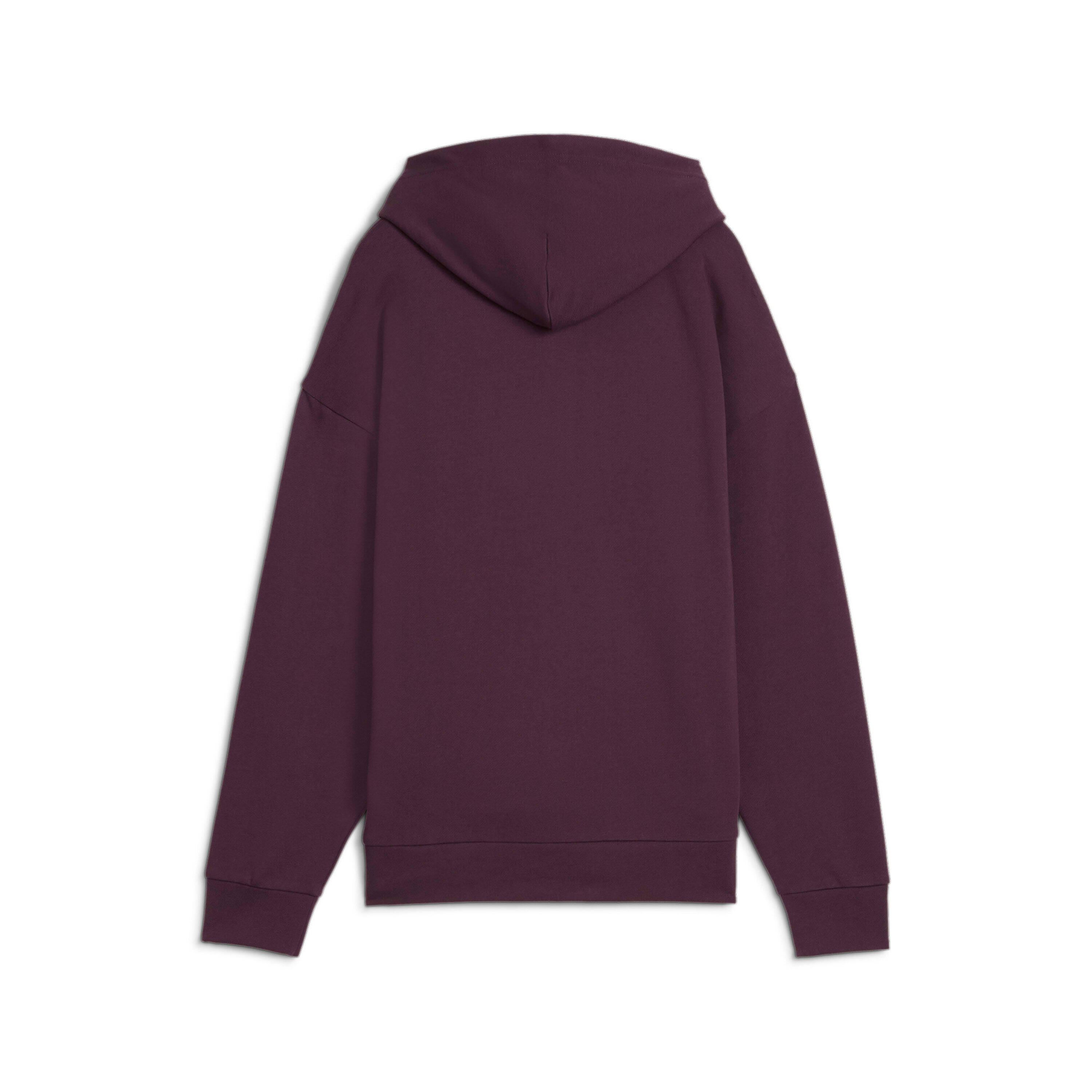 Dames Hoodie Puma Better Essentials 7/7