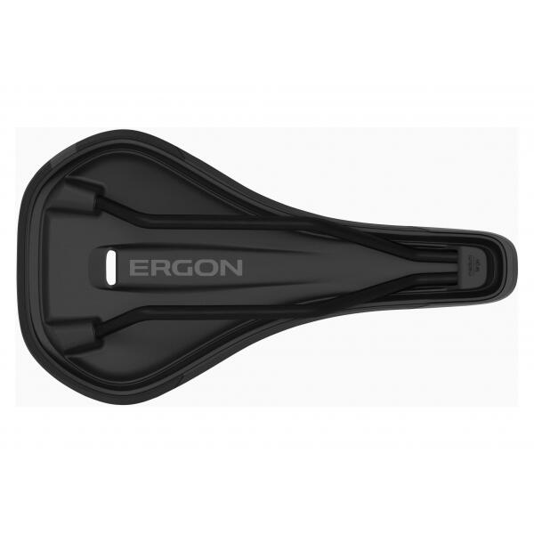 Ergon SM Enduro Comp Mens MTB Saddle 6/6