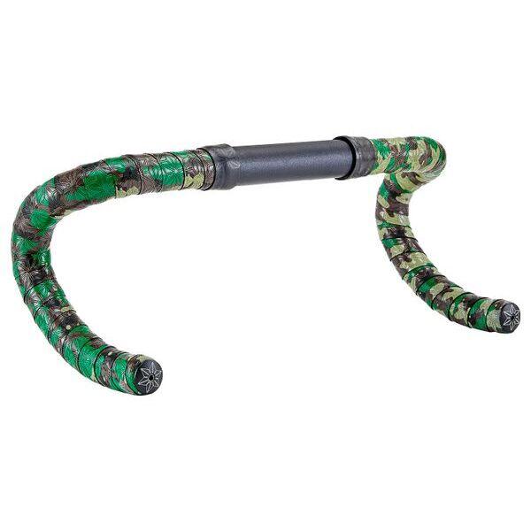 Ruban de cintre Supacaz Super Sticky Kush Gravel 2/3