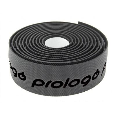 Kleefband prologo onetouch gel