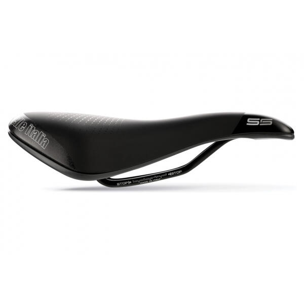 Siodło Selle Italia Sport S 5 Superflow S (Id Match - S3)