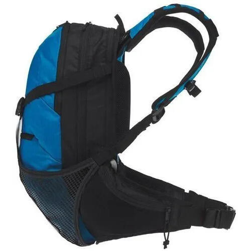 Backpack ERGON BX3 EVO - blue | Decathlon