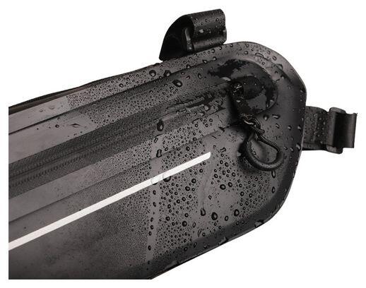 Fahrrad-Rahmentasche Klettverschluss Zefal Z Aventure C4 500 x 140 x 65 mm 2/6