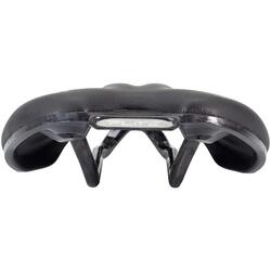 Selle Selle Italia Flite Boost Kit Carbon S1