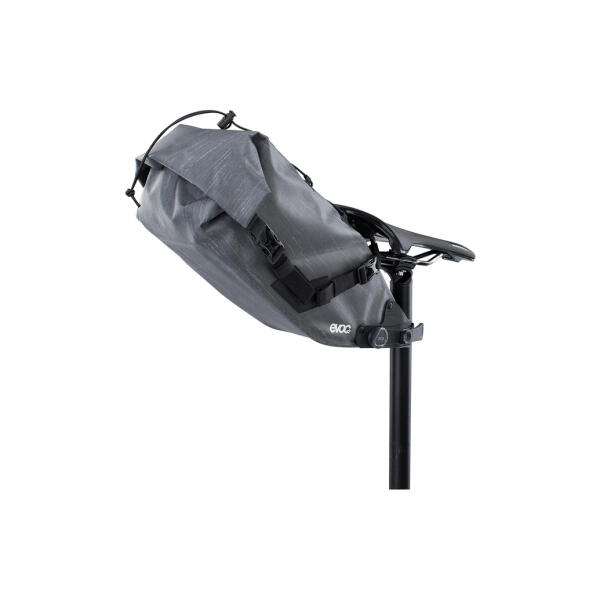 Torba na siodło Evoc Seat Pack BOA WP 12 7/7