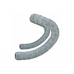 Ruban de cintre Supacaz Super Sticky Kush Gravel