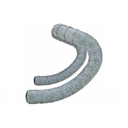 Bügelband Supacaz Super Sticky Kush Gravel