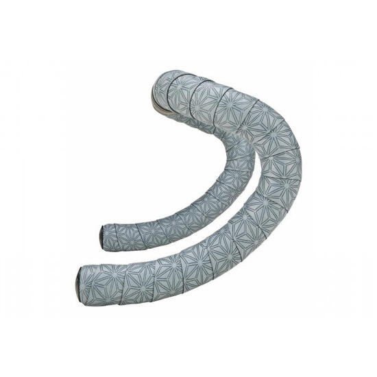 Nastro appendiabiti Supacaz Super Sticky Kush Gravel