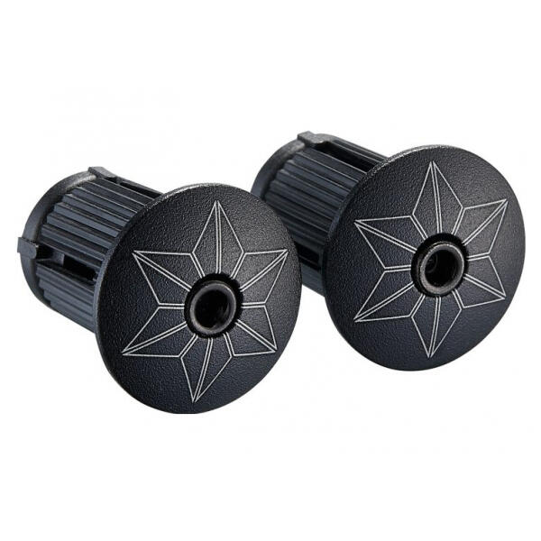 Bügelband Supacaz SSK galaxy 3/3