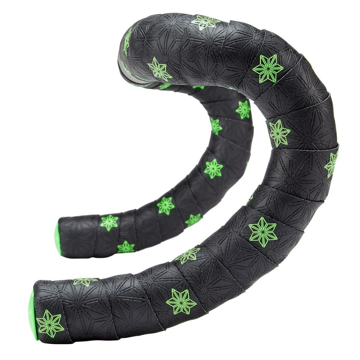 SUPACAZ Kleefband Supacaz SSK galaxy
