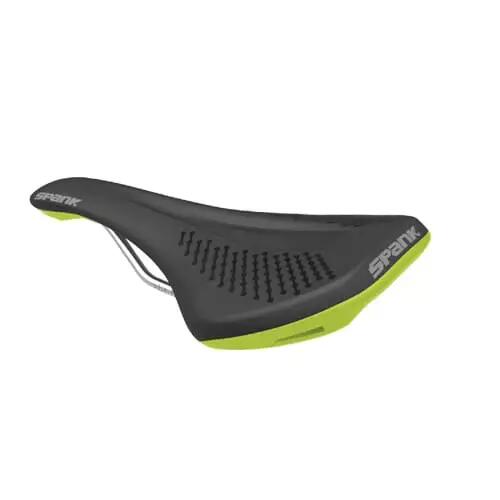 Saddle Spank Oozy 220