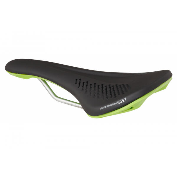 Sela Spank Oozy 220 2/3