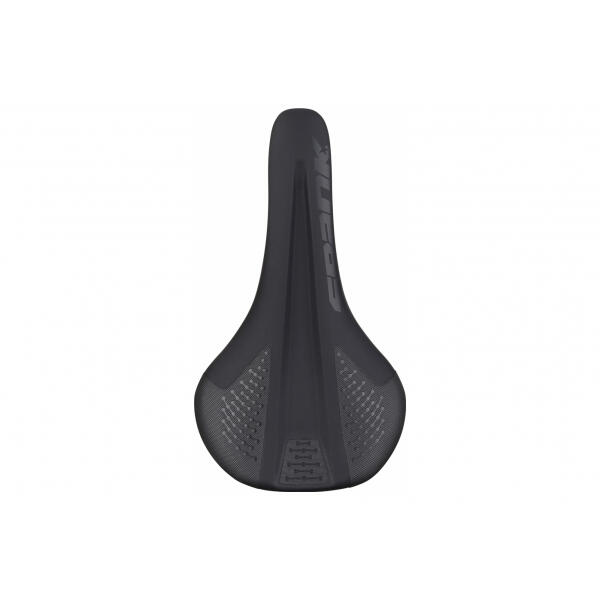 Sattel Spank Spike 3/4